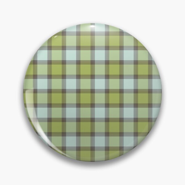 Artikelvorschau, Schecks entworfen und verkauft von Farissa Designs.