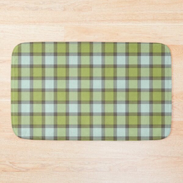 Item preview, Checks designed and sold by Farissa Designs.