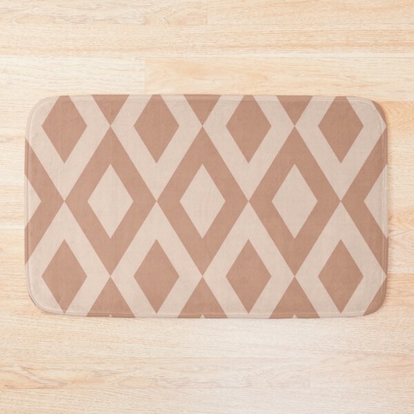 Artikelvorschau, Beige, Design, Inneneinrichtung entworfen und verkauft von VoidHomeStudio.