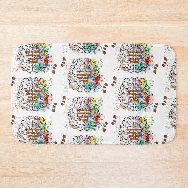 Item preview, Running on Caffeine & Chaos & Optimism designed and sold by LizeScribe.