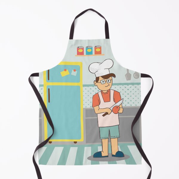Item preview, Cutting Time designed and sold by Farissa Designs.