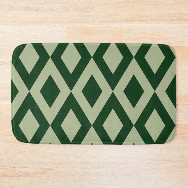 Item preview, diamond grid designed and sold by VoidHomeStudio.
