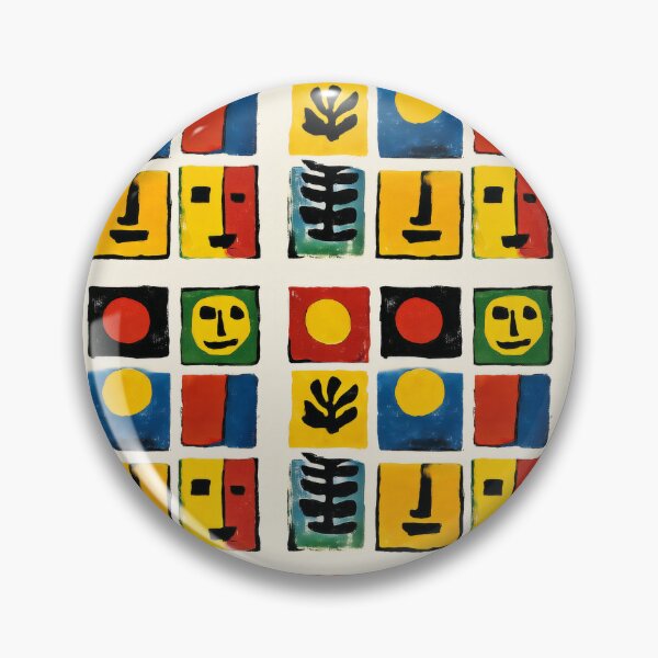 Item preview, Unicode Dreams designed and sold by mi-kam.