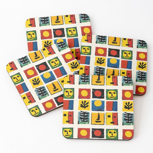 Item preview, Unicode Dreams designed and sold by mi-kam.