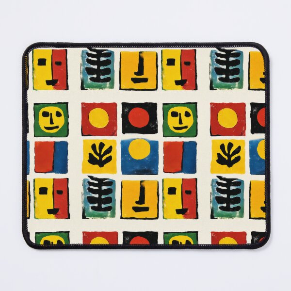 Item preview, Unicode Dreams designed and sold by mi-kam.