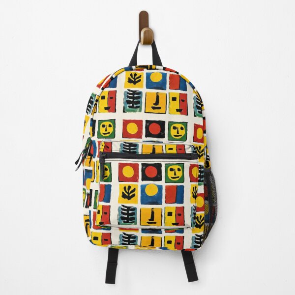 Item preview, Unicode Dreams designed and sold by mi-kam.
