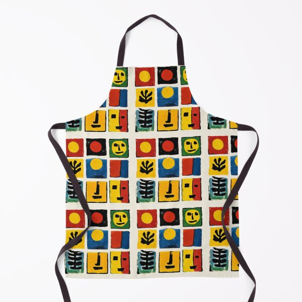 Item preview, Unicode Dreams designed and sold by mi-kam.