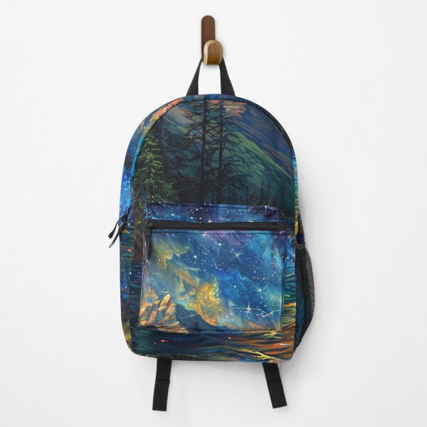 Item preview, Radiance of the Wild designed and sold by FairX.