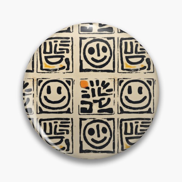 Item preview, Unicode Dreams designed and sold by mi-kam.