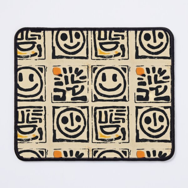 Item preview, Unicode Dreams designed and sold by mi-kam.