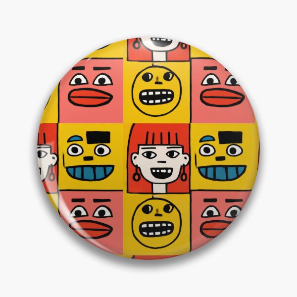 Item preview, Unicode Dreams designed and sold by mi-kam.