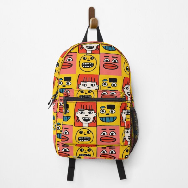 Item preview, Unicode Dreams designed and sold by mi-kam.