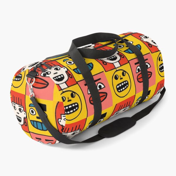 Item preview, Unicode Dreams designed and sold by mi-kam.