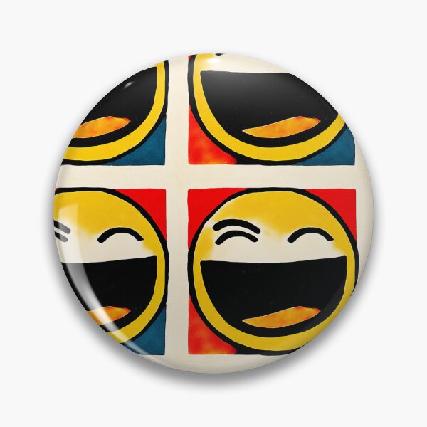 Item preview, Unicode Dreams designed and sold by mi-kam.