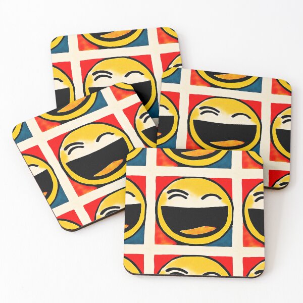 Item preview, Unicode Dreams designed and sold by mi-kam.