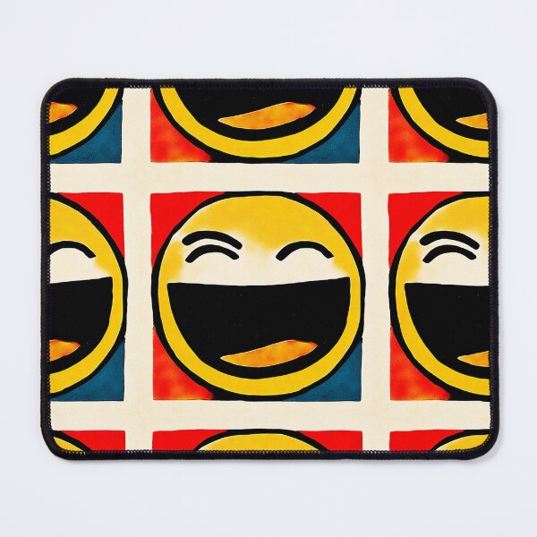 Item preview, Unicode Dreams designed and sold by mi-kam.