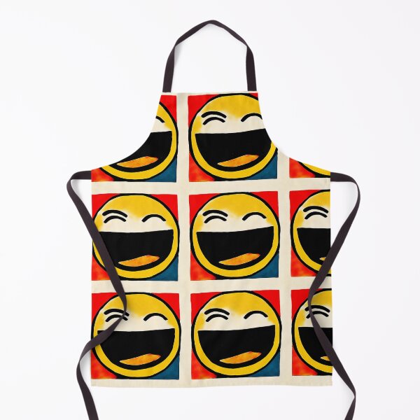 Item preview, Unicode Dreams designed and sold by mi-kam.