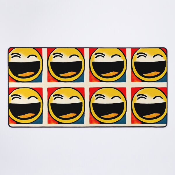 Item preview, Unicode Dreams designed and sold by mi-kam.