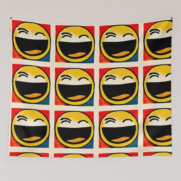 Item preview, Unicode Dreams designed and sold by mi-kam.