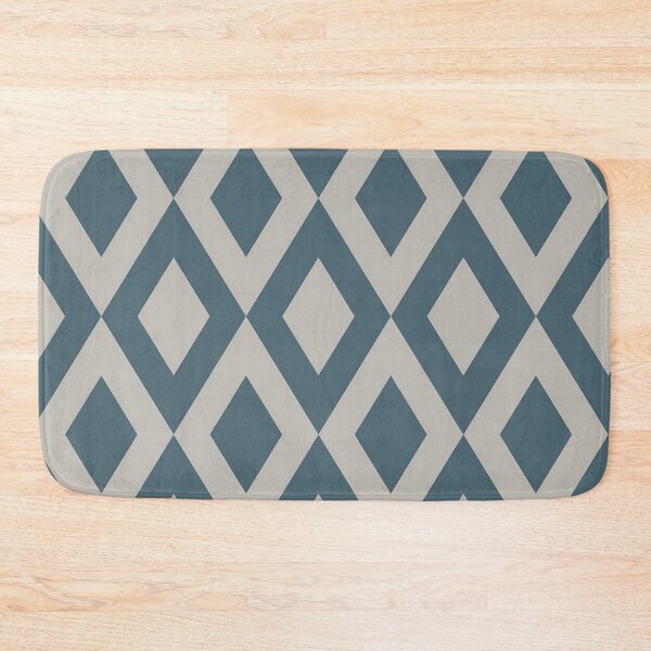 Item preview, diamond grid designed and sold by VoidHomeStudio.