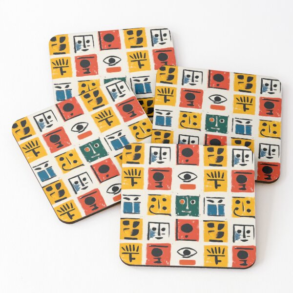 Item preview, Unicode Dreams designed and sold by mi-kam.