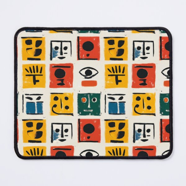 Item preview, Unicode Dreams designed and sold by mi-kam.