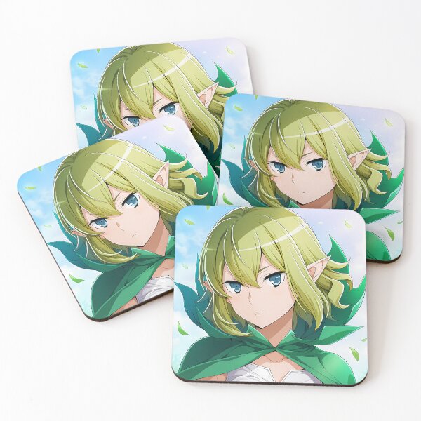 Item preview, Ryuu Lion - 7 designed and sold by Infinite-Aspire.