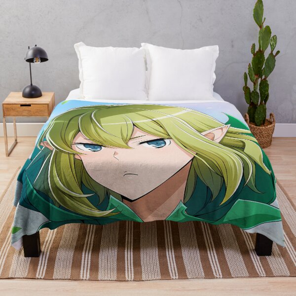 Item preview, Ryuu Lion - 7 designed and sold by Infinite-Aspire.