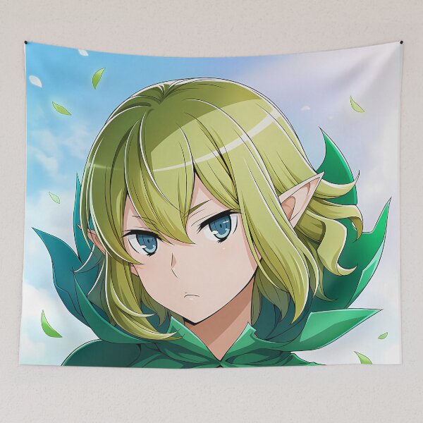 Item preview, Ryuu Lion - 7 designed and sold by Infinite-Aspire.