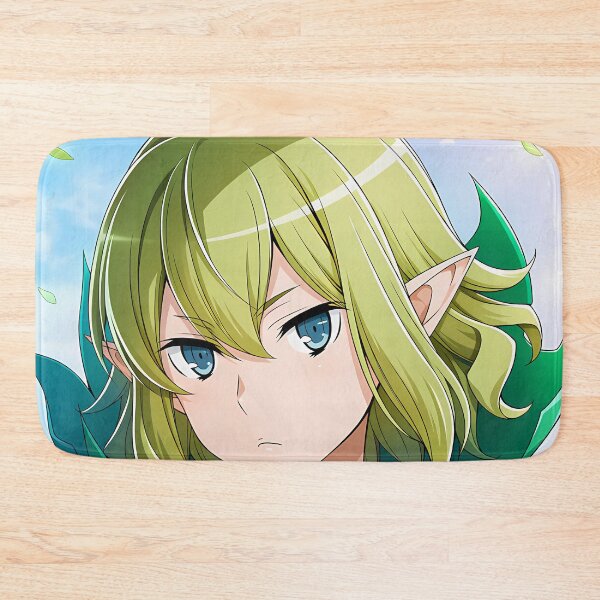 Item preview, Ryuu Lion - 7 designed and sold by Infinite-Aspire.