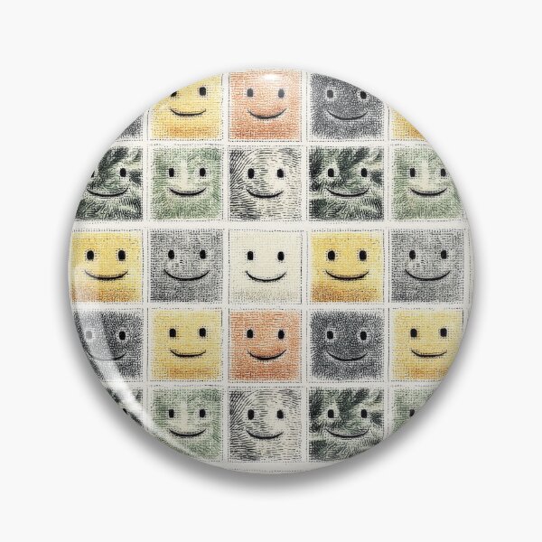 Item preview, Unicode Dreams designed and sold by mi-kam.