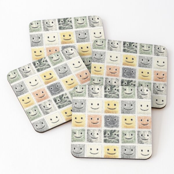 Item preview, Unicode Dreams designed and sold by mi-kam.