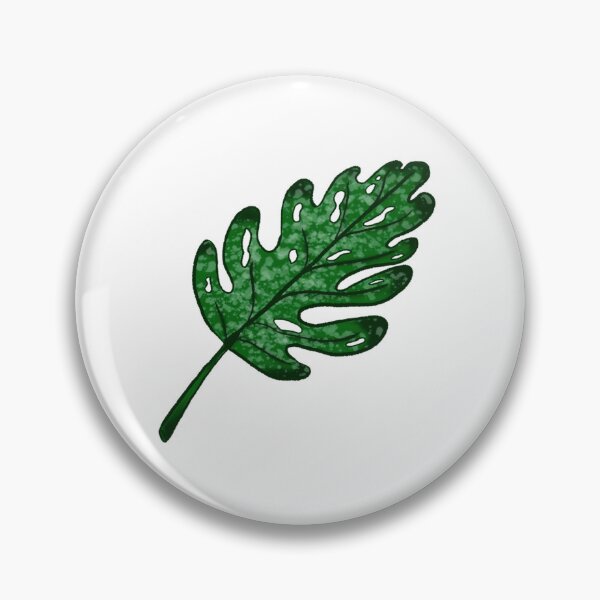 Item preview, foliage designed and sold by Kalhanne.
