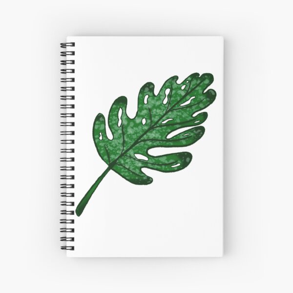 Item preview, foliage designed and sold by Kalhanne.