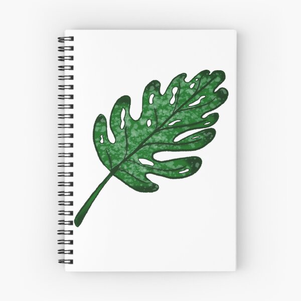 Item preview, foliage designed and sold by Kalhanne.