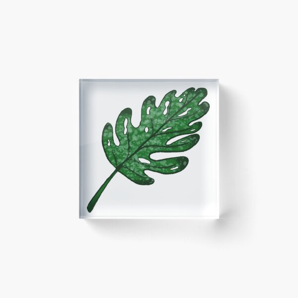 Item preview, foliage designed and sold by Kalhanne.