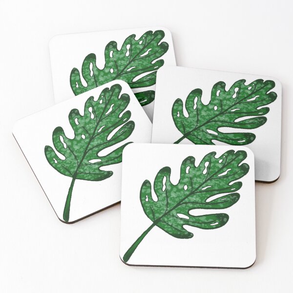 Item preview, foliage designed and sold by Kalhanne.