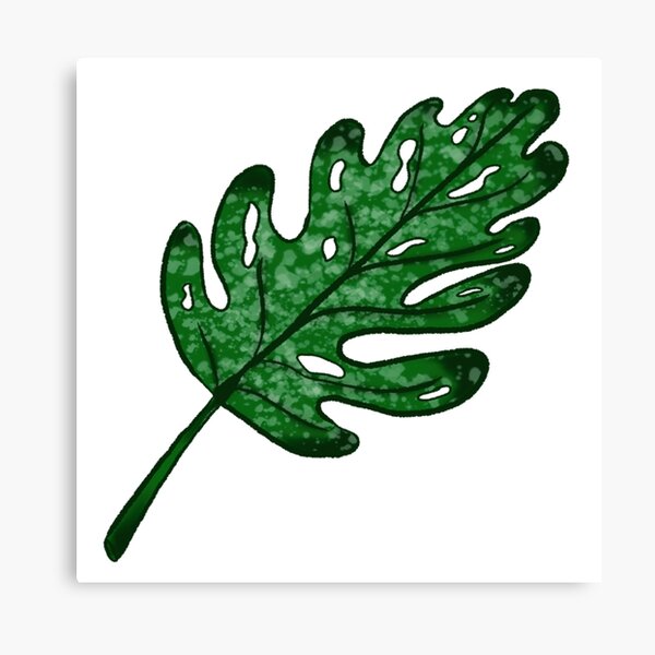 Item preview, foliage designed and sold by Kalhanne.