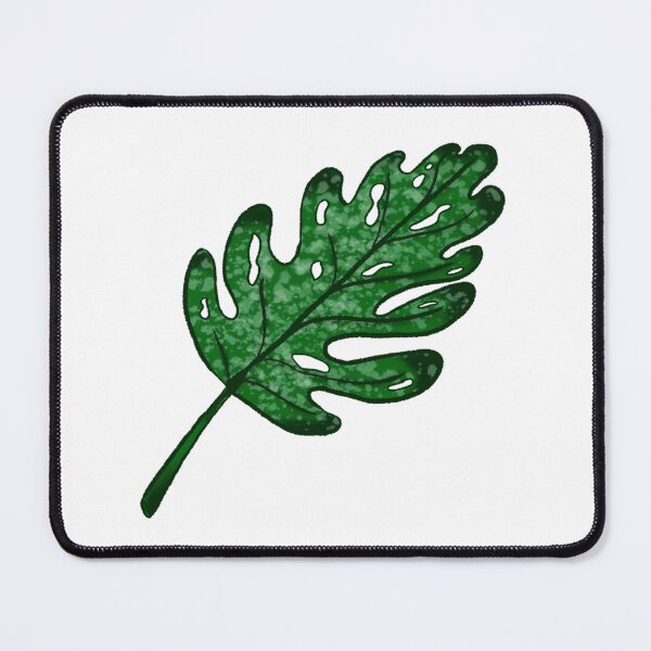 Item preview, foliage designed and sold by Kalhanne.