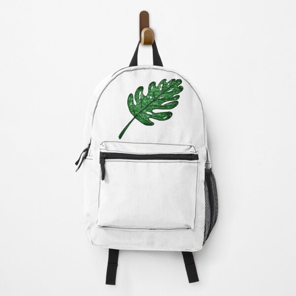 Item preview, foliage designed and sold by Kalhanne.