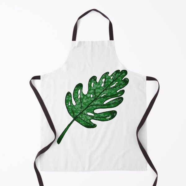 Item preview, foliage designed and sold by Kalhanne.