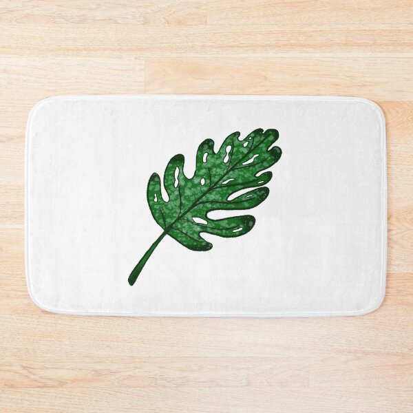 Item preview, foliage designed and sold by Kalhanne.