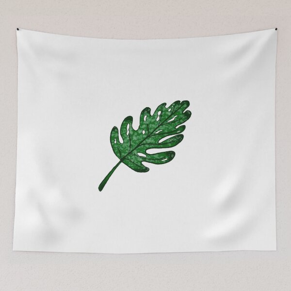 Item preview, foliage designed and sold by Kalhanne.
