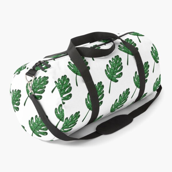 Item preview, foliage designed and sold by Kalhanne.