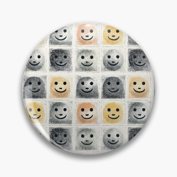 Item preview, Unicode Dreams designed and sold by mi-kam.