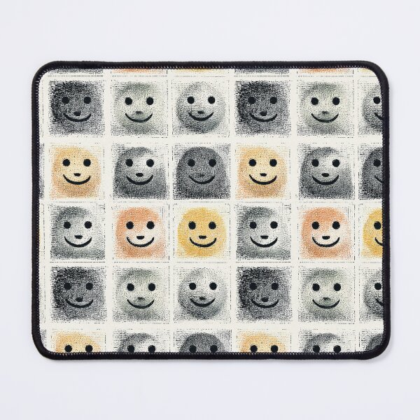 Item preview, Unicode Dreams designed and sold by mi-kam.