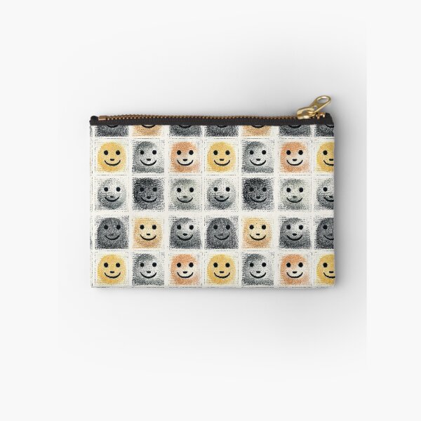 Item preview, Unicode Dreams designed and sold by mi-kam.