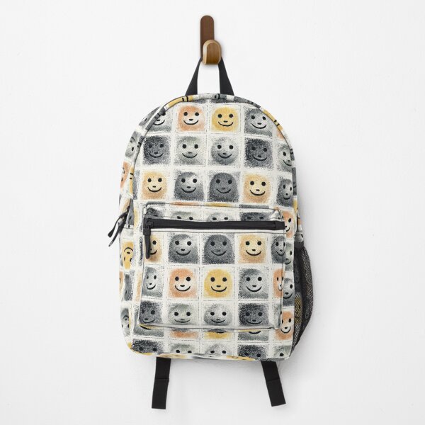 Item preview, Unicode Dreams designed and sold by mi-kam.