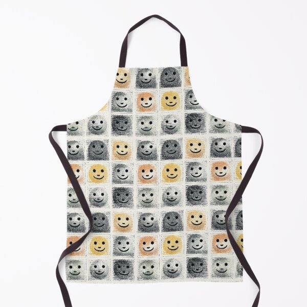 Item preview, Unicode Dreams designed and sold by mi-kam.