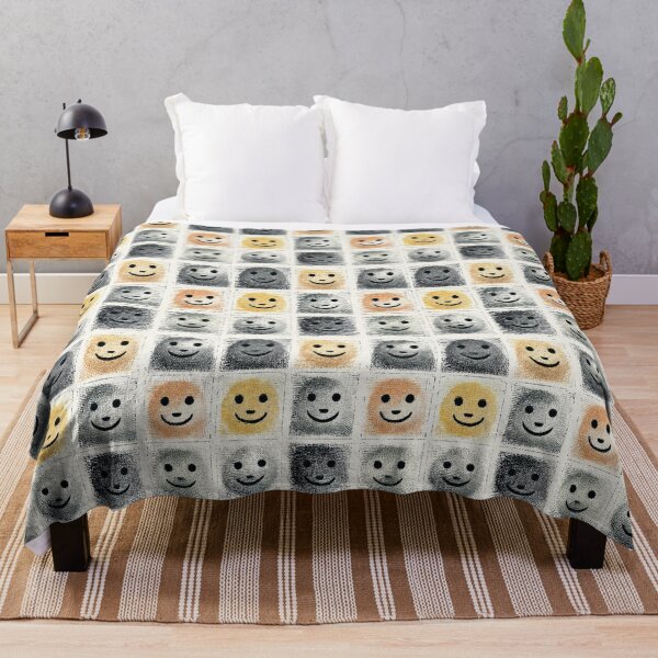 Item preview, Unicode Dreams designed and sold by mi-kam.